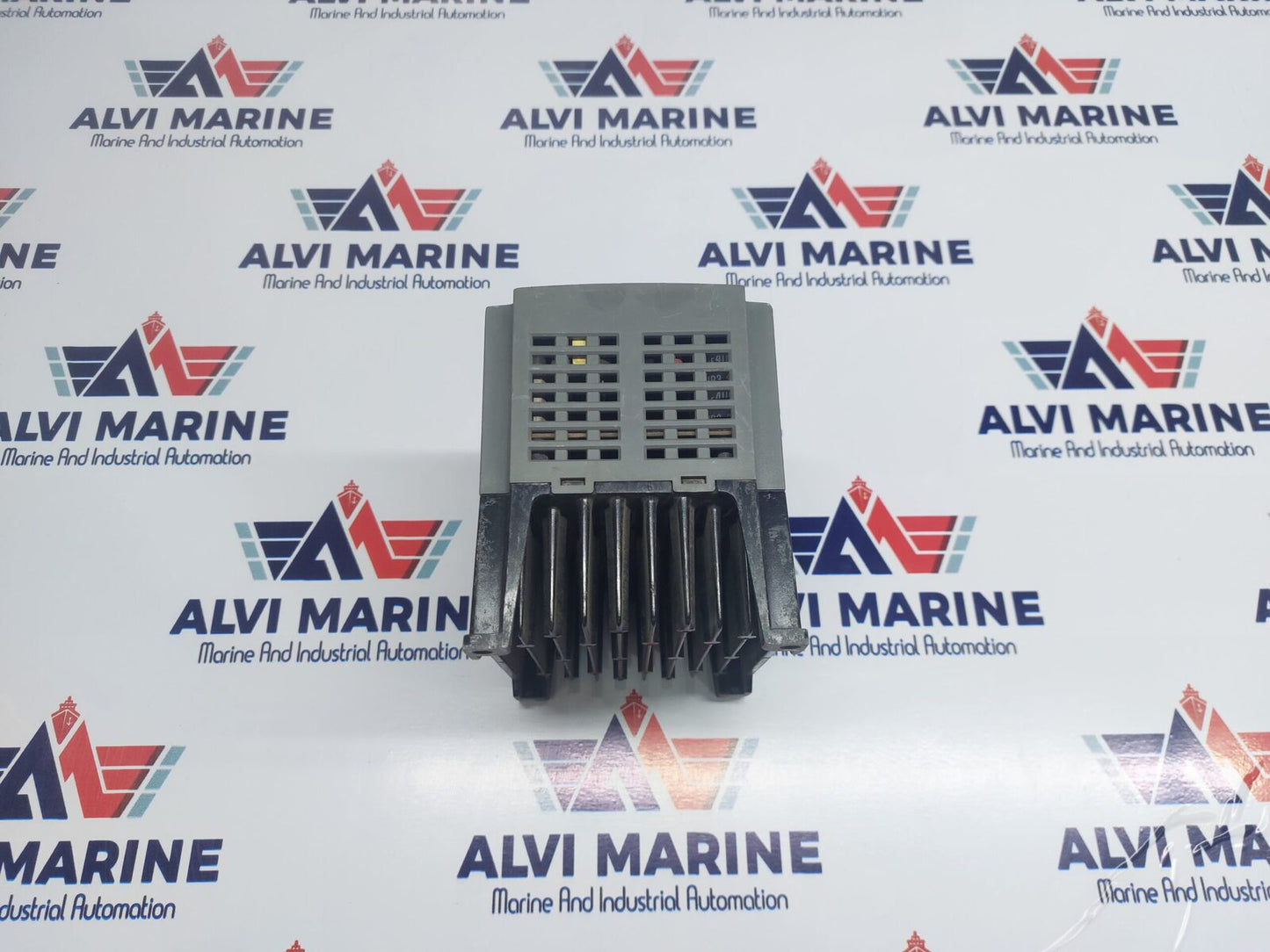 TAIAN ELECTRIC T-VERTER N2-SERIES N2-201-M INVERTER