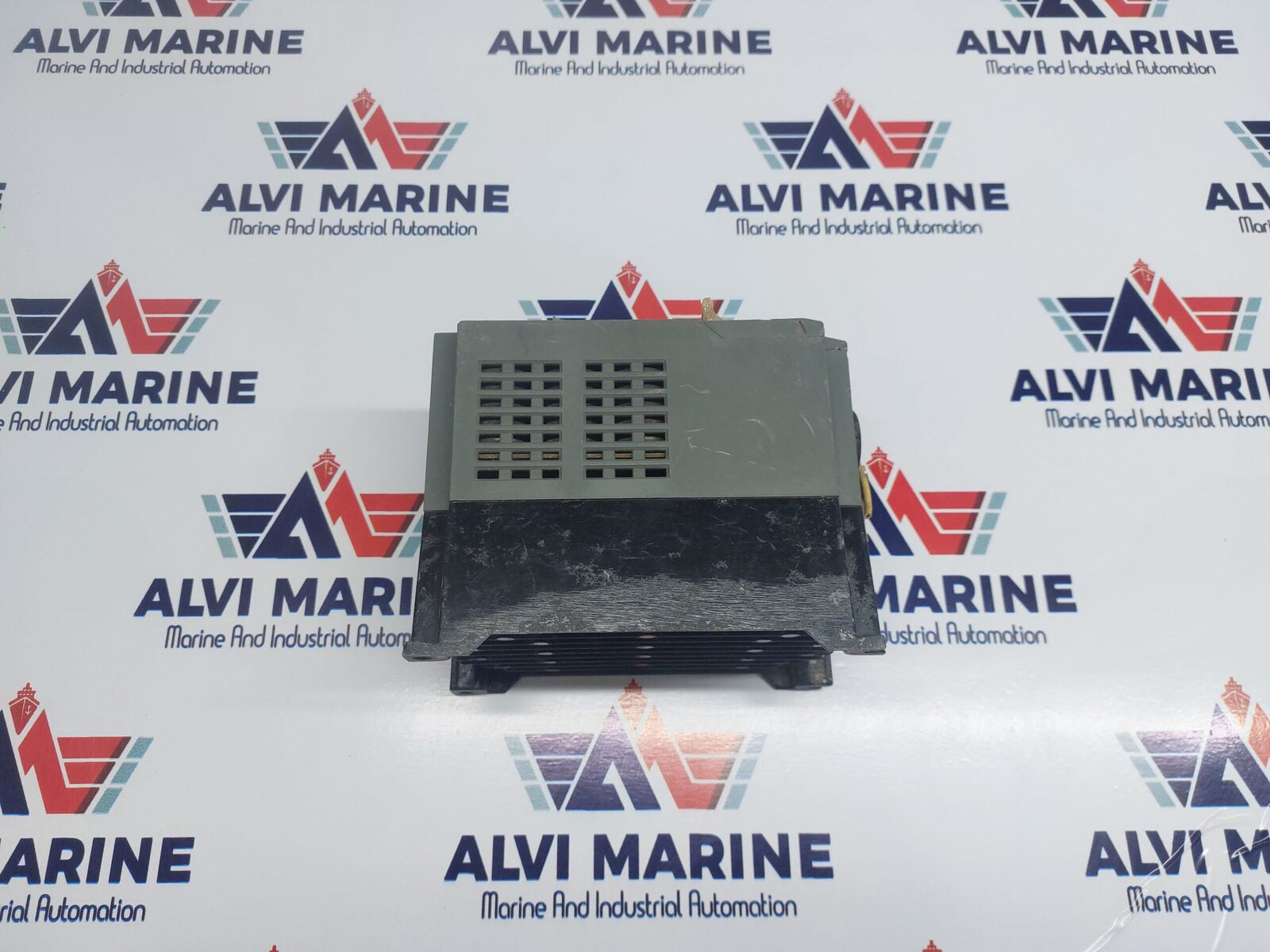 TAIAN ELECTRIC T-VERTER N2-SERIES N2-201-M INVERTER