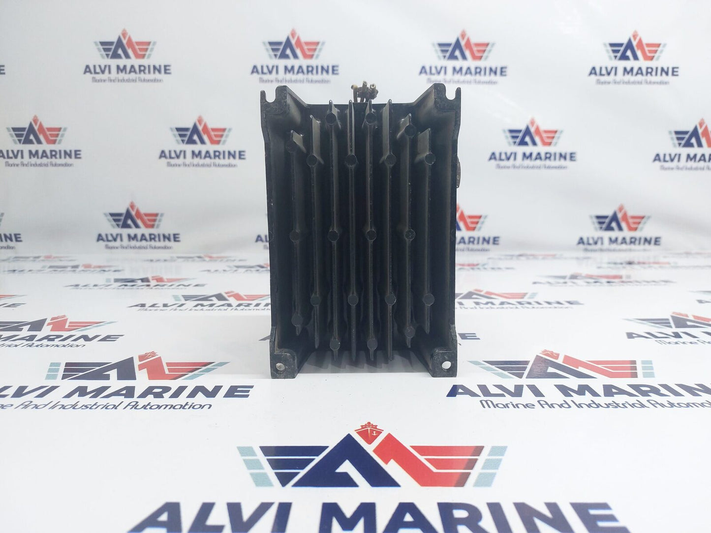 TAIAN ELECTRIC T-VERTER N2-SERIES N2-201-M INVERTER