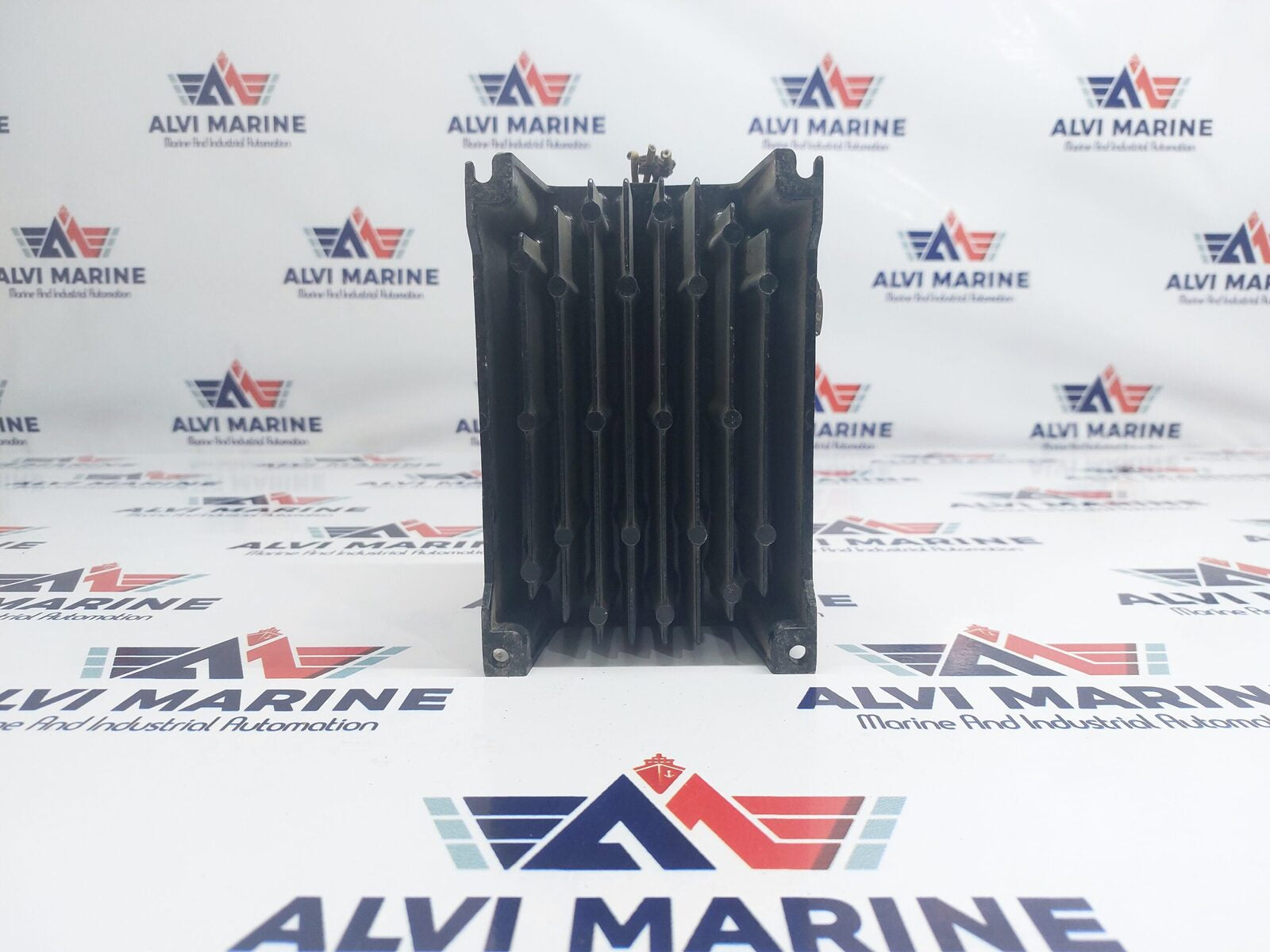 TAIAN ELECTRIC T-VERTER N2-SERIES N2-201-M INVERTER