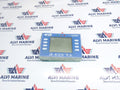 LSI ROBWAY GS820 DISPLAY