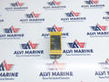 GELCO LLC-101 WATER LEVEL CONTROLLER