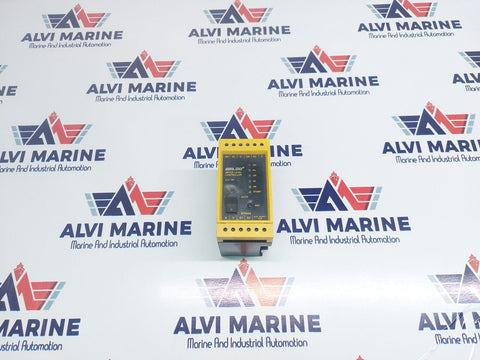 GELCO LLC-101 WATER LEVEL CONTROLLER