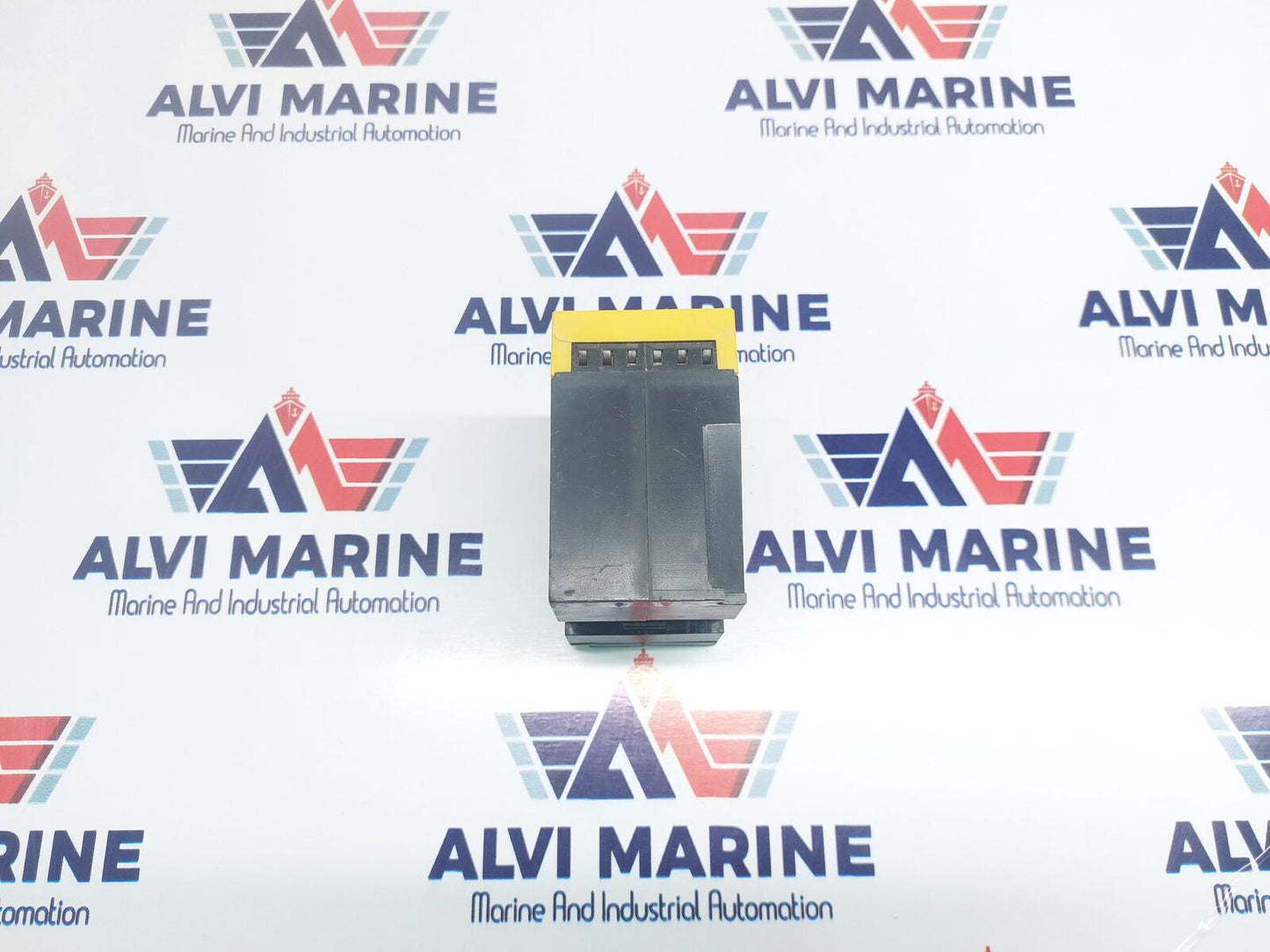 GELCO LLC-101 WATER LEVEL CONTROLLER