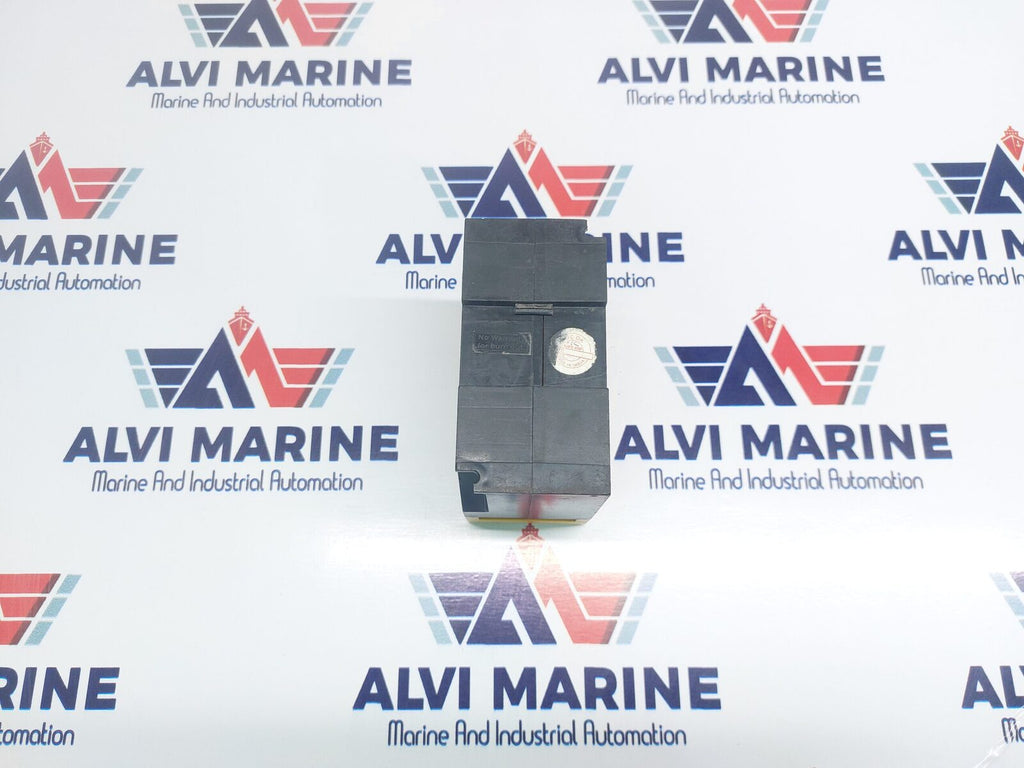 GELCO LLC-101 WATER LEVEL CONTROLLER