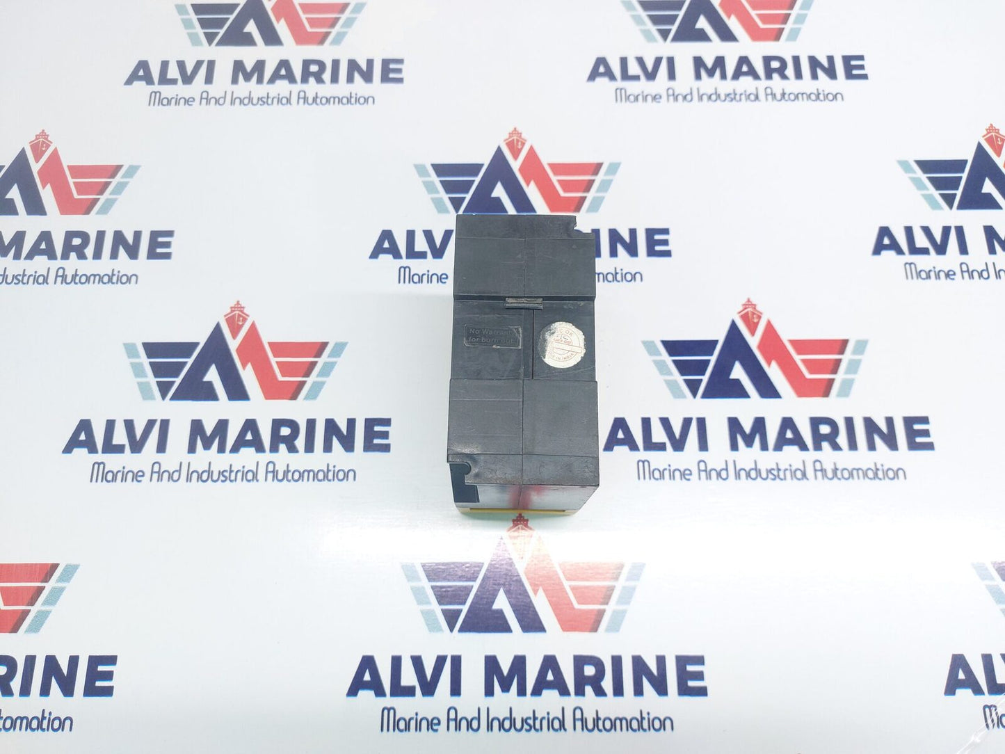 GELCO LLC-101 WATER LEVEL CONTROLLER