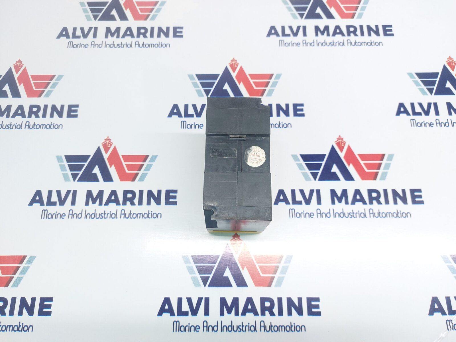 GELCO LLC-101 WATER LEVEL CONTROLLER