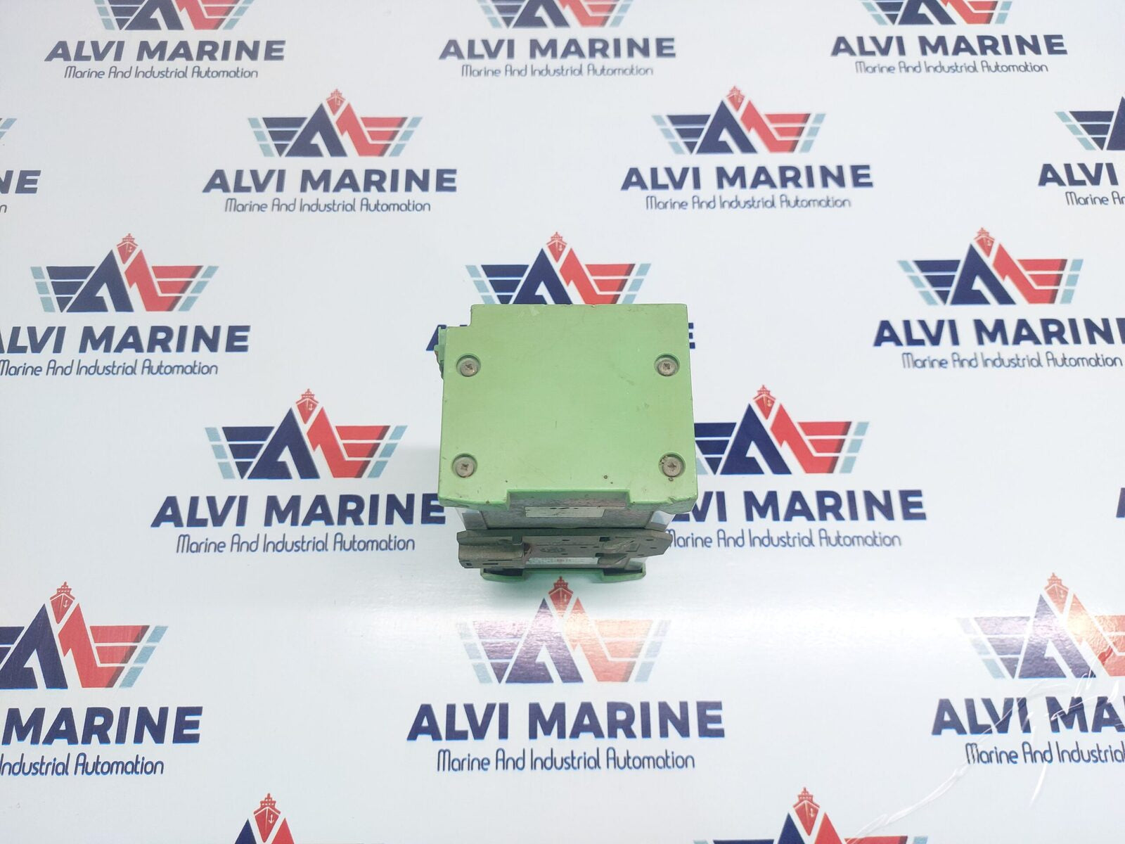PHOENIX CONTACT QUINT 5 POWER SUPPLY QUINT PS-230 AC/24DC/5