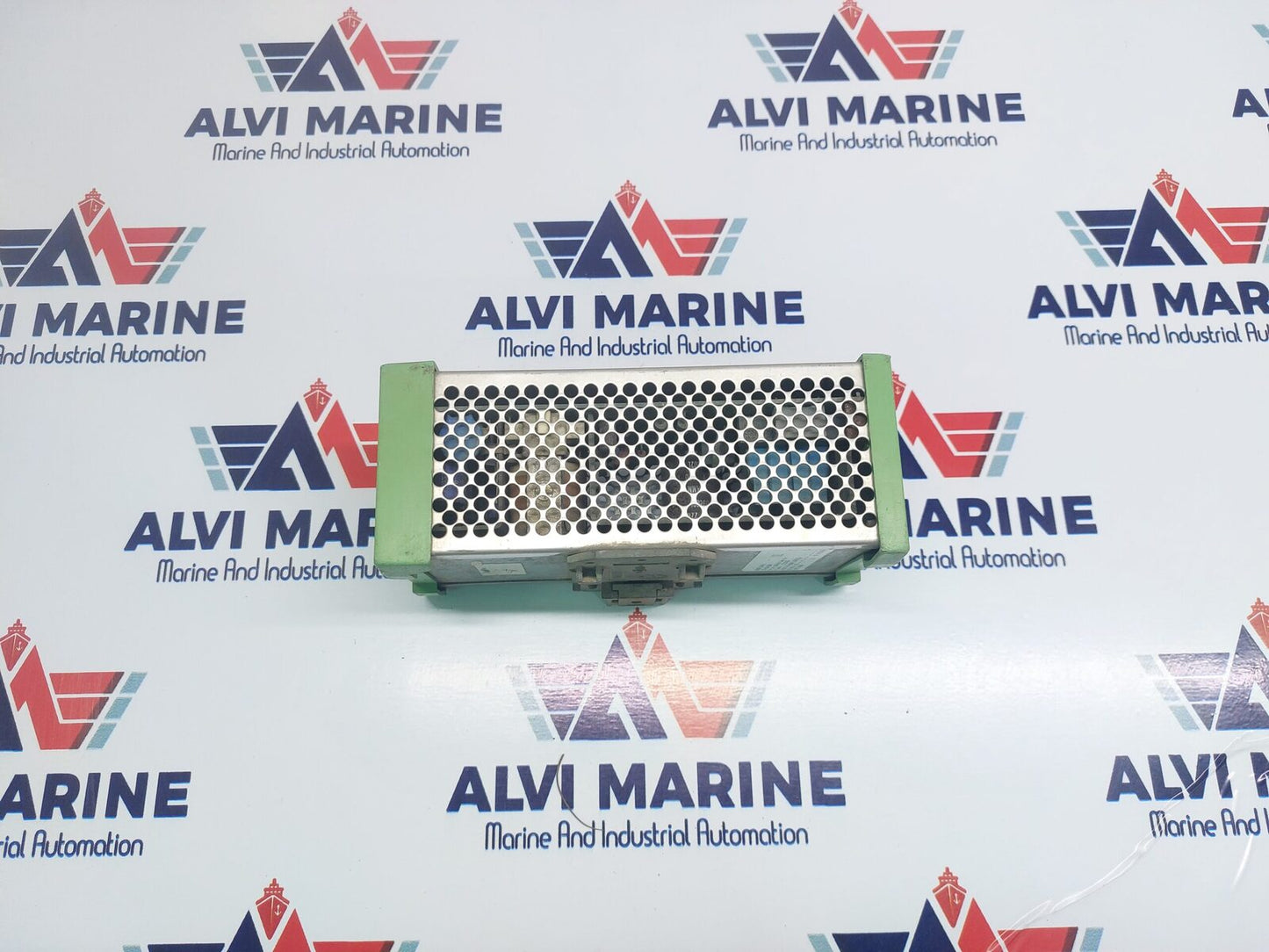 PHOENIX CONTACT QUINT 5 POWER SUPPLY QUINT PS-230 AC/24DC/5