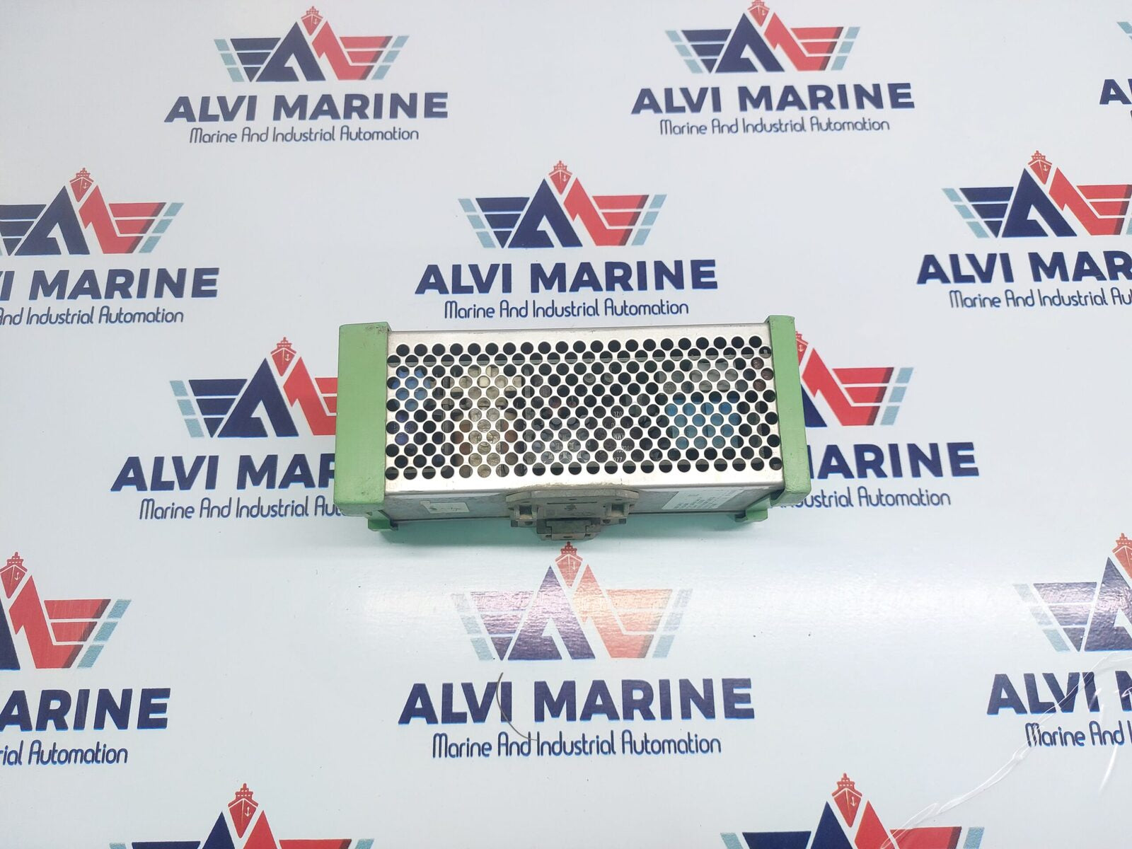 PHOENIX CONTACT QUINT 5 POWER SUPPLY QUINT PS-230 AC/24DC/5