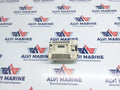 SHIHLIN AX0N-24MR-ES PROGRAMMABLE LOGIC CONTROLLER