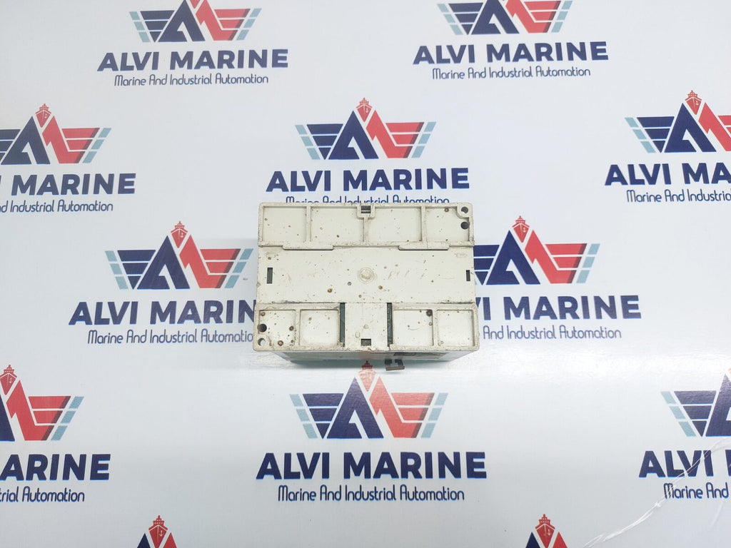 SHIHLIN AX0N-24MR-ES PROGRAMMABLE LOGIC CONTROLLER