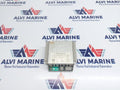 ADEL SYSTEM SPS245 SWITCHING POWER SUPPLY