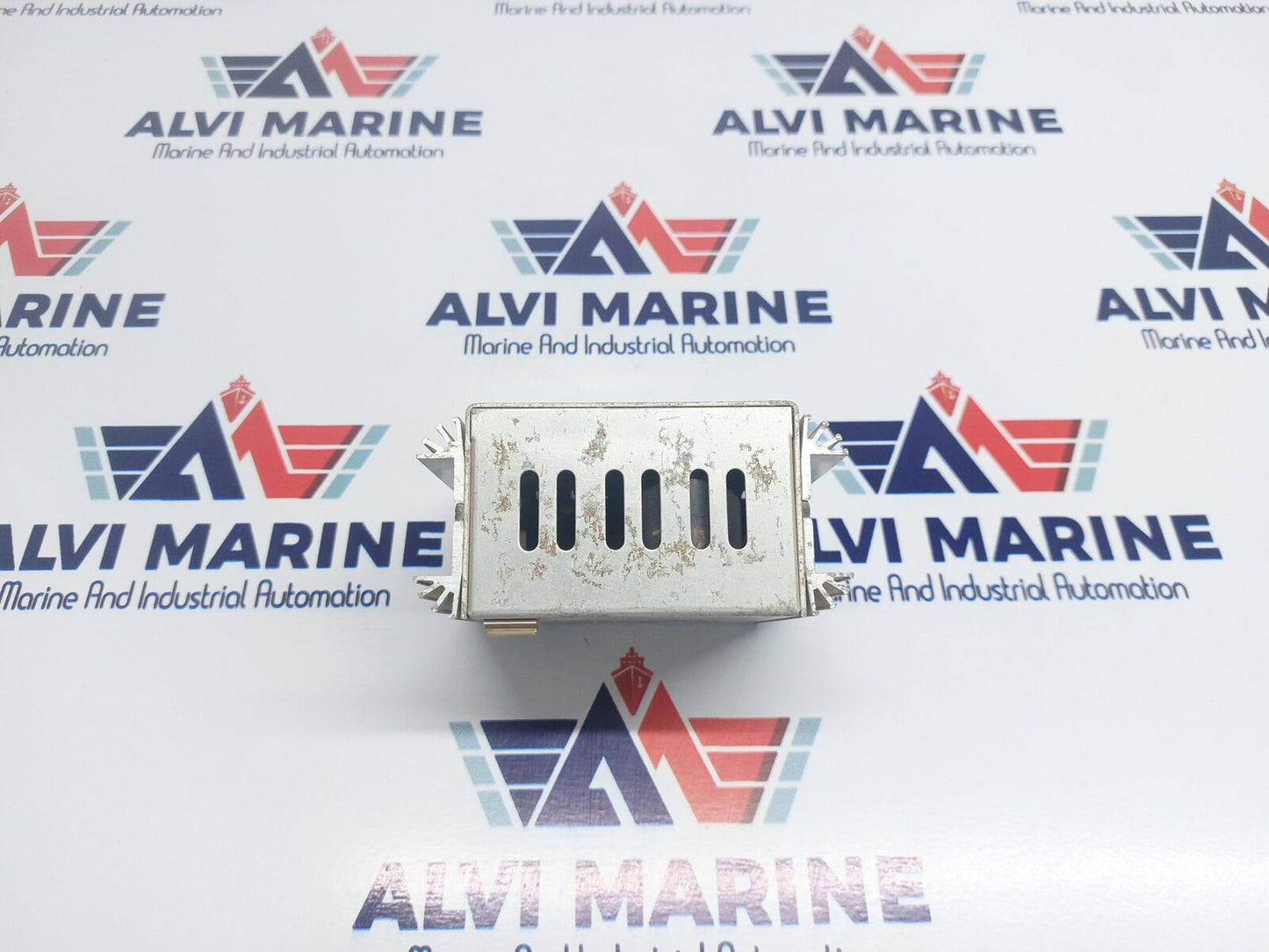 ADEL SYSTEM SPS245 SWITCHING POWER SUPPLY