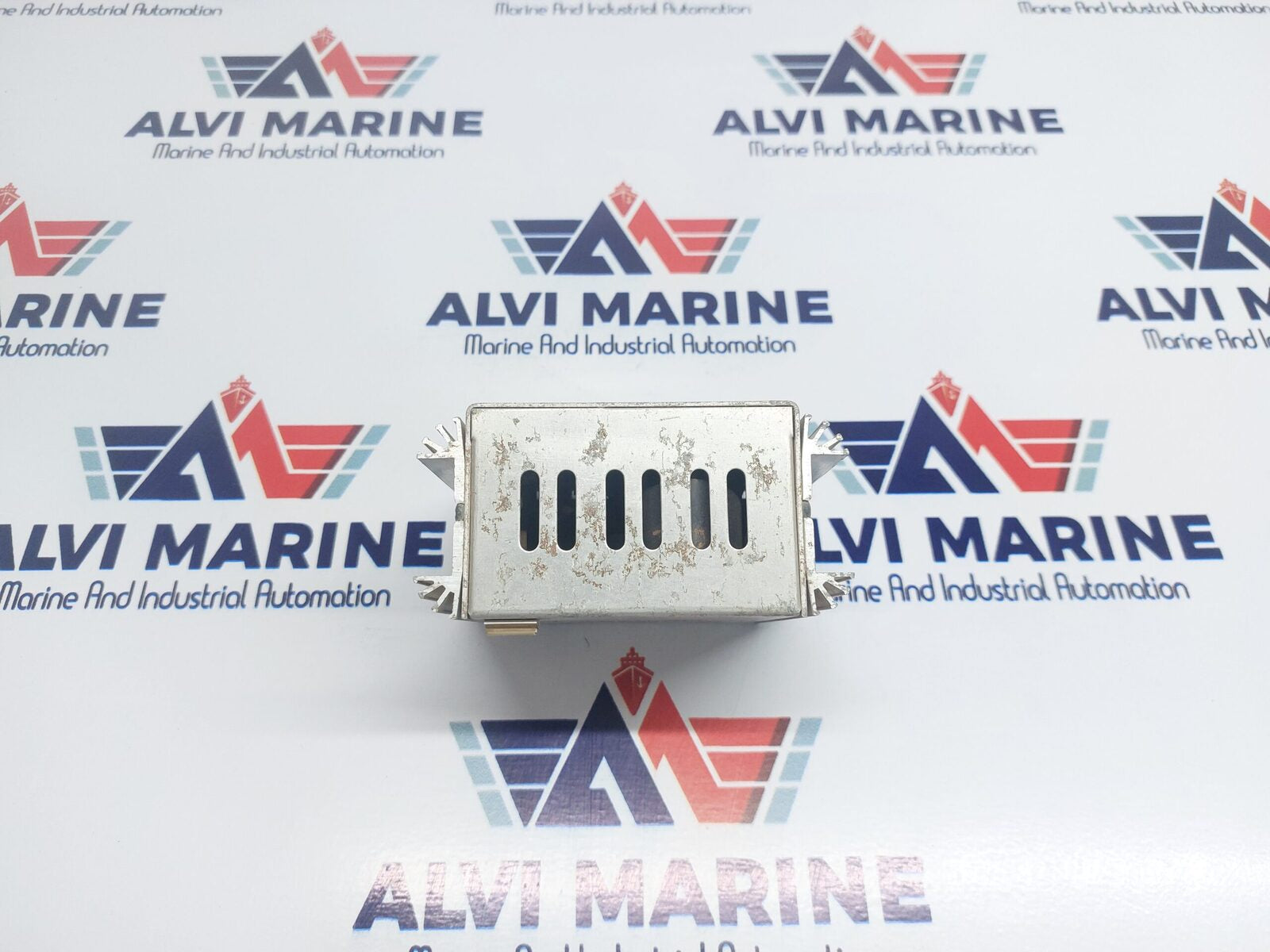 ADEL SYSTEM SPS245 SWITCHING POWER SUPPLY