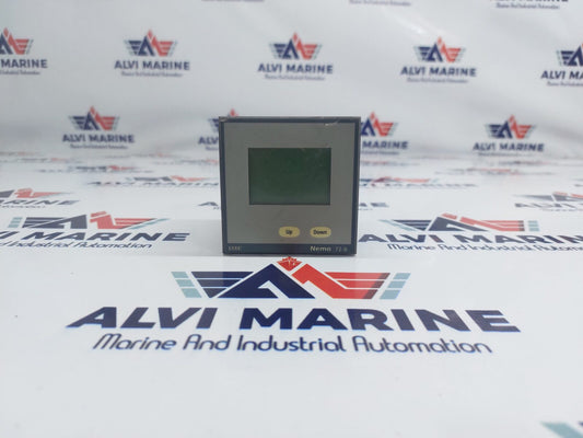 IME NEMO 72-B DIGITAL METER MF7GT0009A
