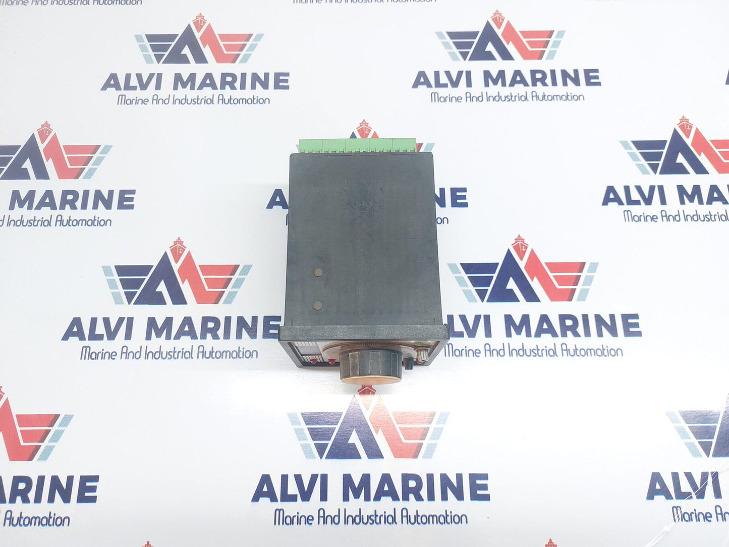 ODIN CONTROL CLORIUS ER2290-A-D-214-230-SA TEMPERATIRE CONTROLLER