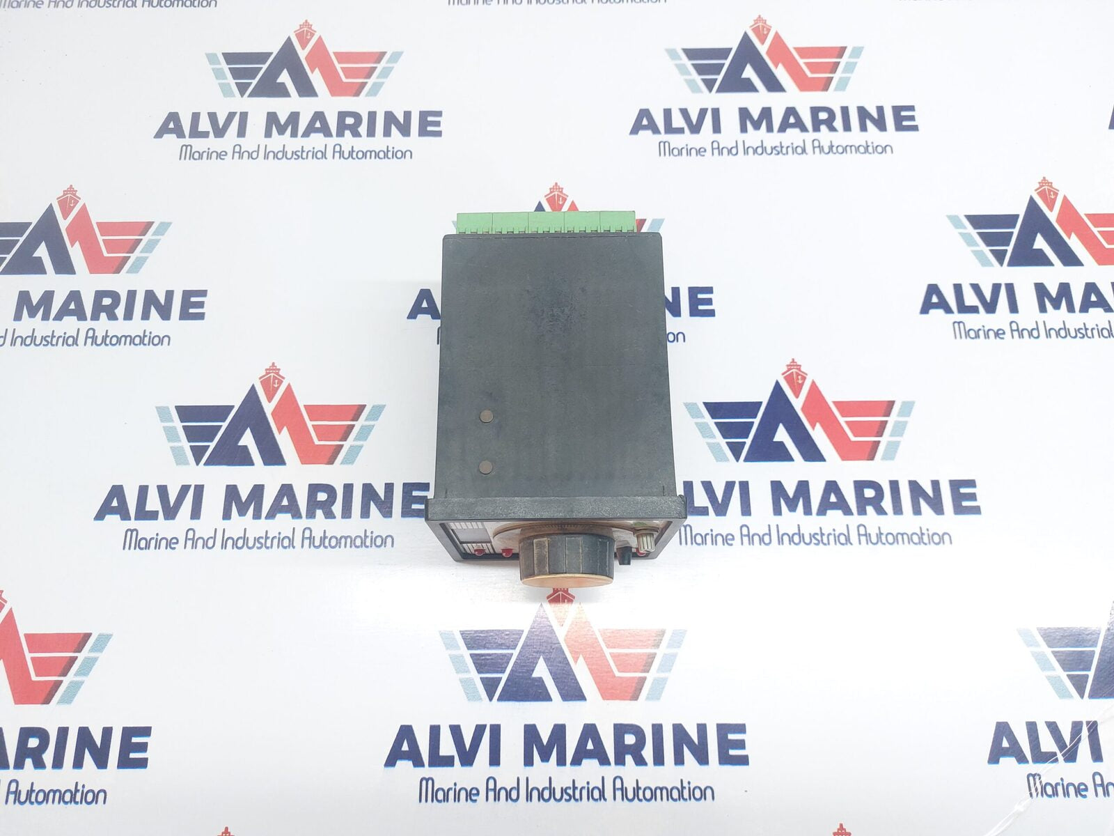 ODIN CONTROL CLORIUS ER2290-A-D-214-230-SA TEMPERATIRE CONTROLLER