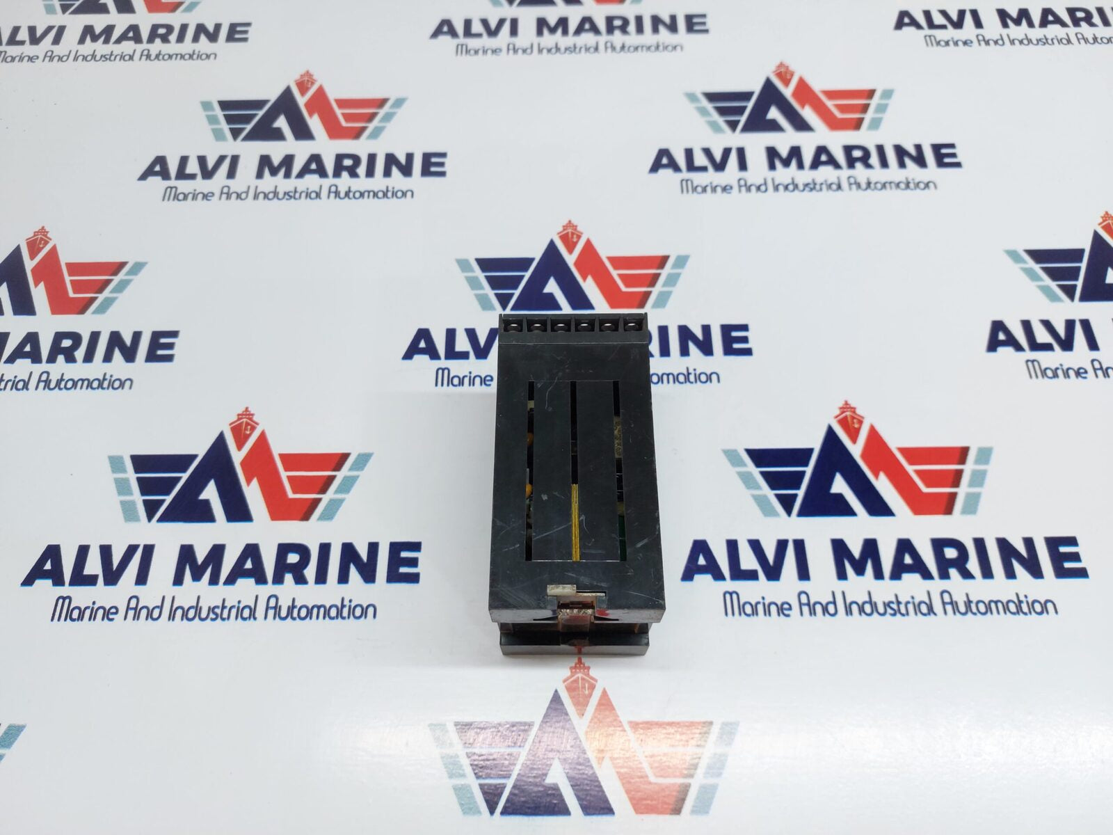 JUMO CROW-54/2 RE4, IK3 TEMPERATURE CONTROLLER