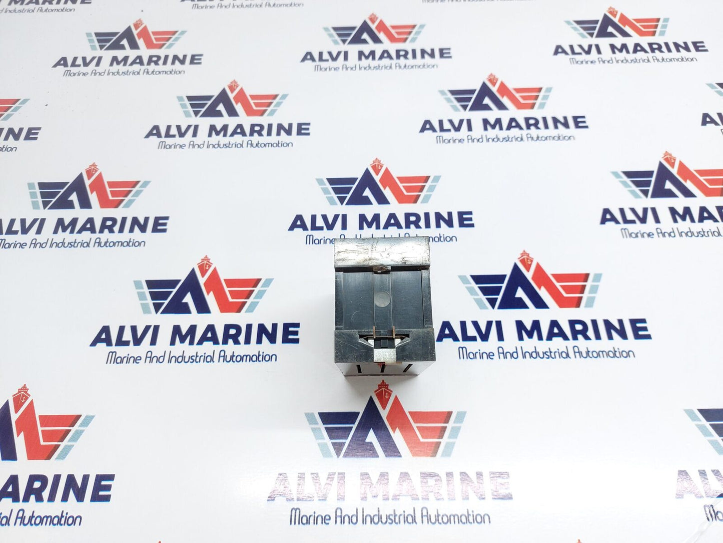 JUMO CROW-54/2 RE4, IK3 TEMPERATURE CONTROLLER