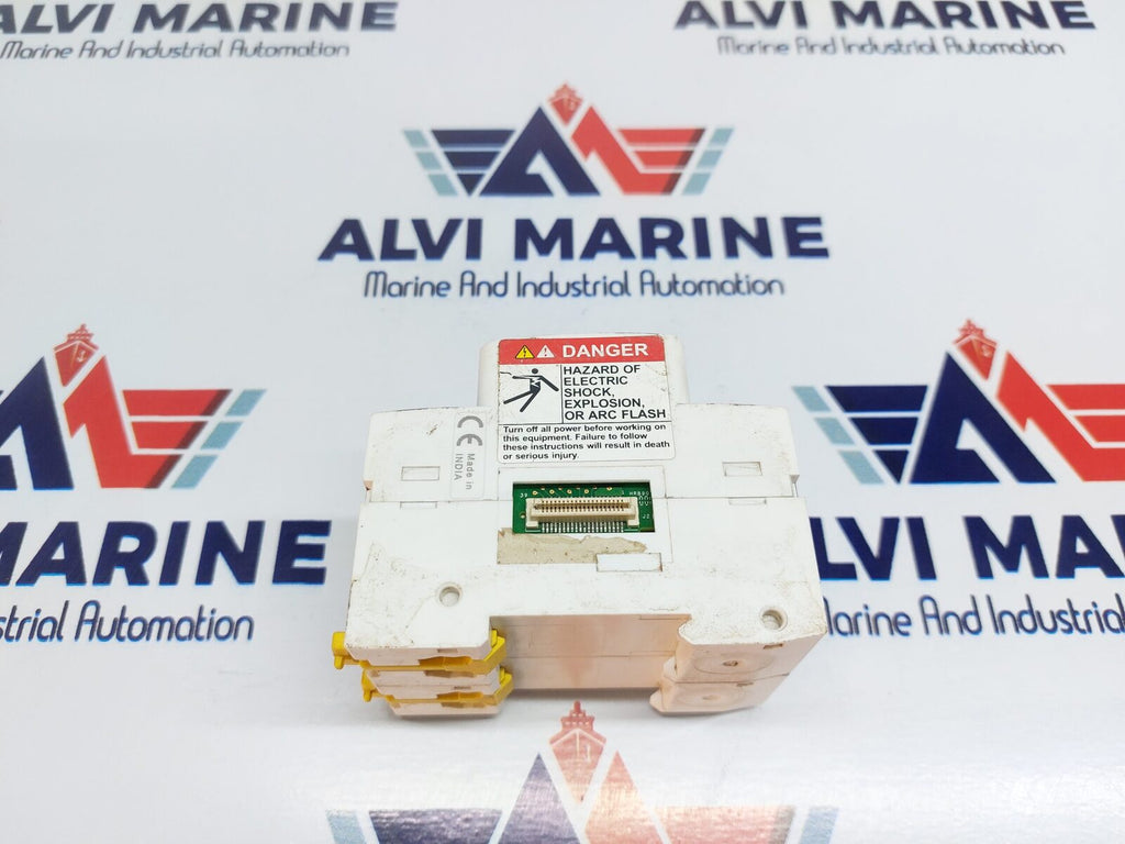 SCHNEIDER ELECTRIC EER70500 EER31500 MODULE