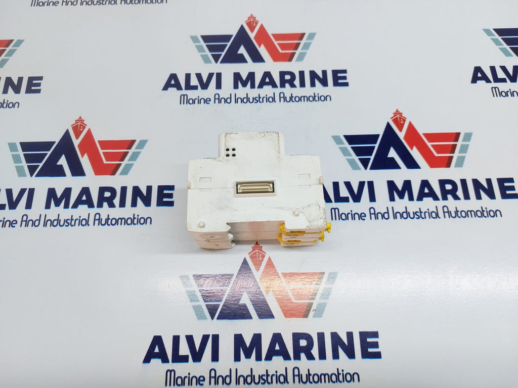 SCHNEIDER ELECTRIC EER70500 EER31500 MODULE