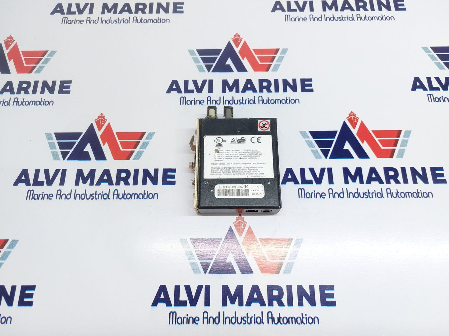 MILAN TECHNOLOGY MIL-140 ETHERNET MEDIA CONVERTERMILAN TECHNOLOGY MIL-140 ETHERNET MEDIA CONVERTER