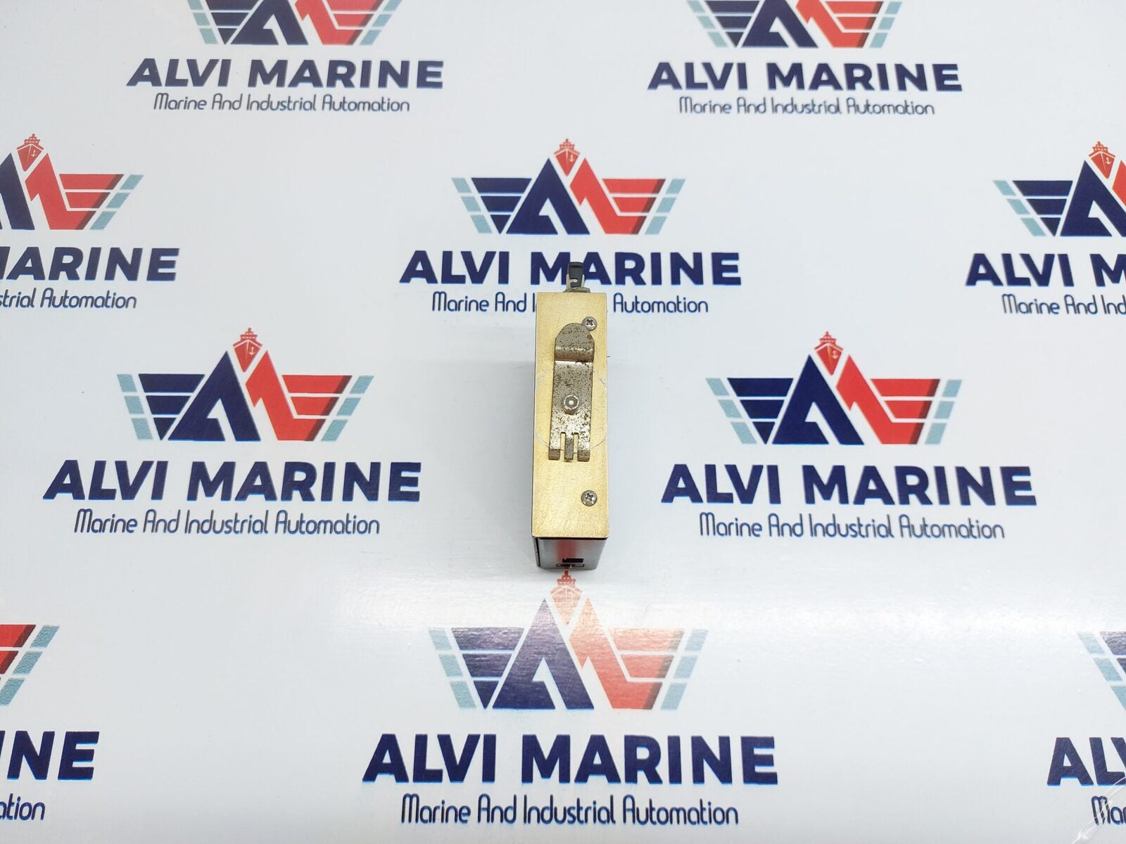 MILAN TECHNOLOGY MIL-140 ETHERNET MEDIA CONVERTER