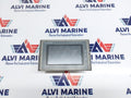 SAMKOON KVERTER GC-043-16MAI TOUCH SCREEN