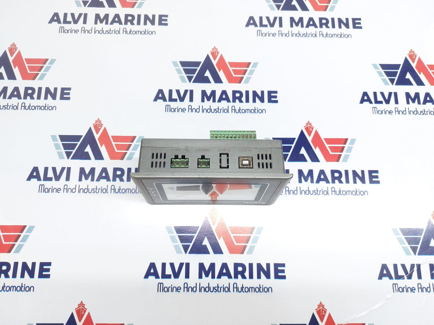 SAMKOON KVERTER GC-043-16MAI TOUCH SCREEN
