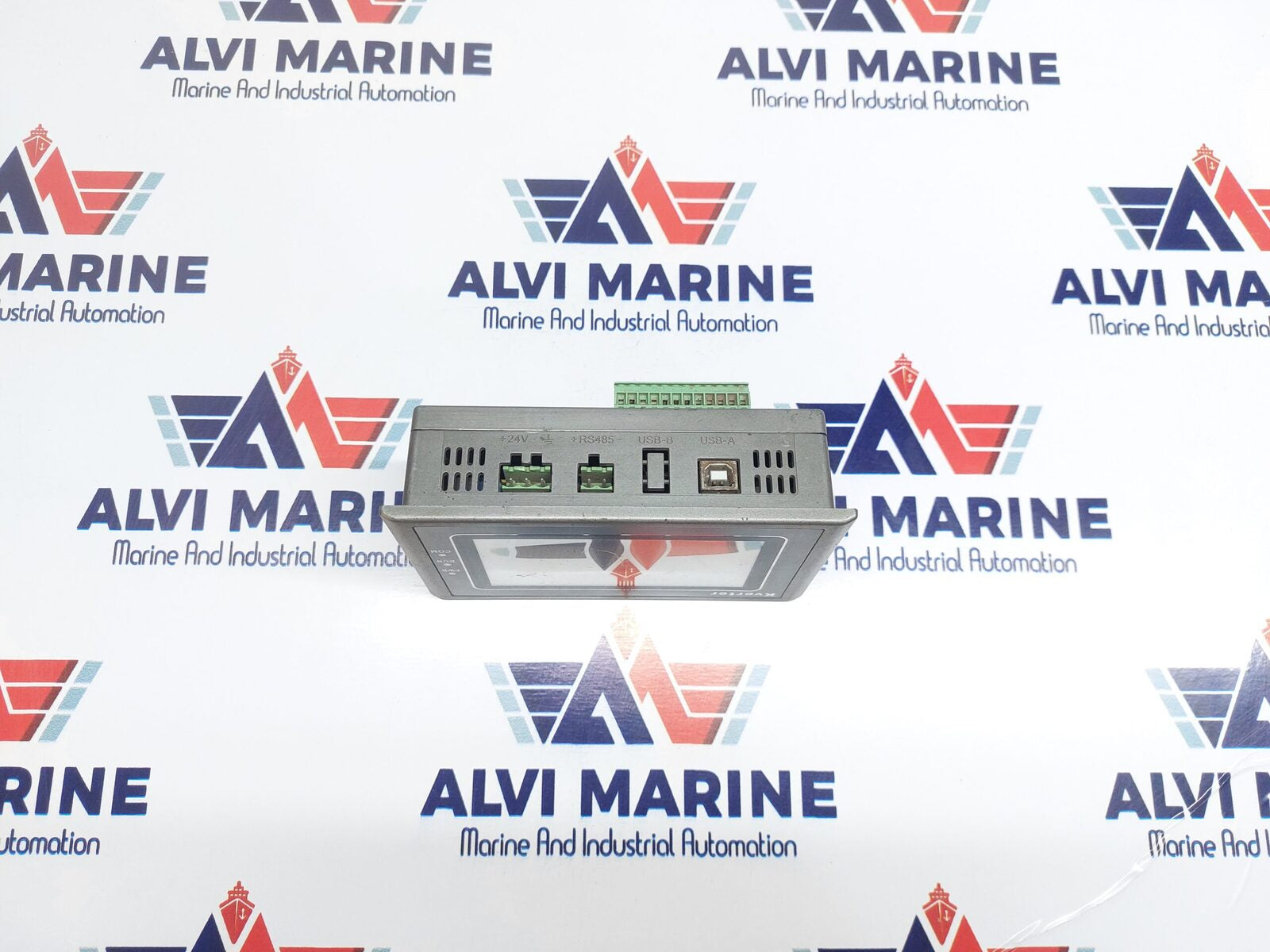 SAMKOON KVERTER GC-043-16MAI TOUCH SCREEN