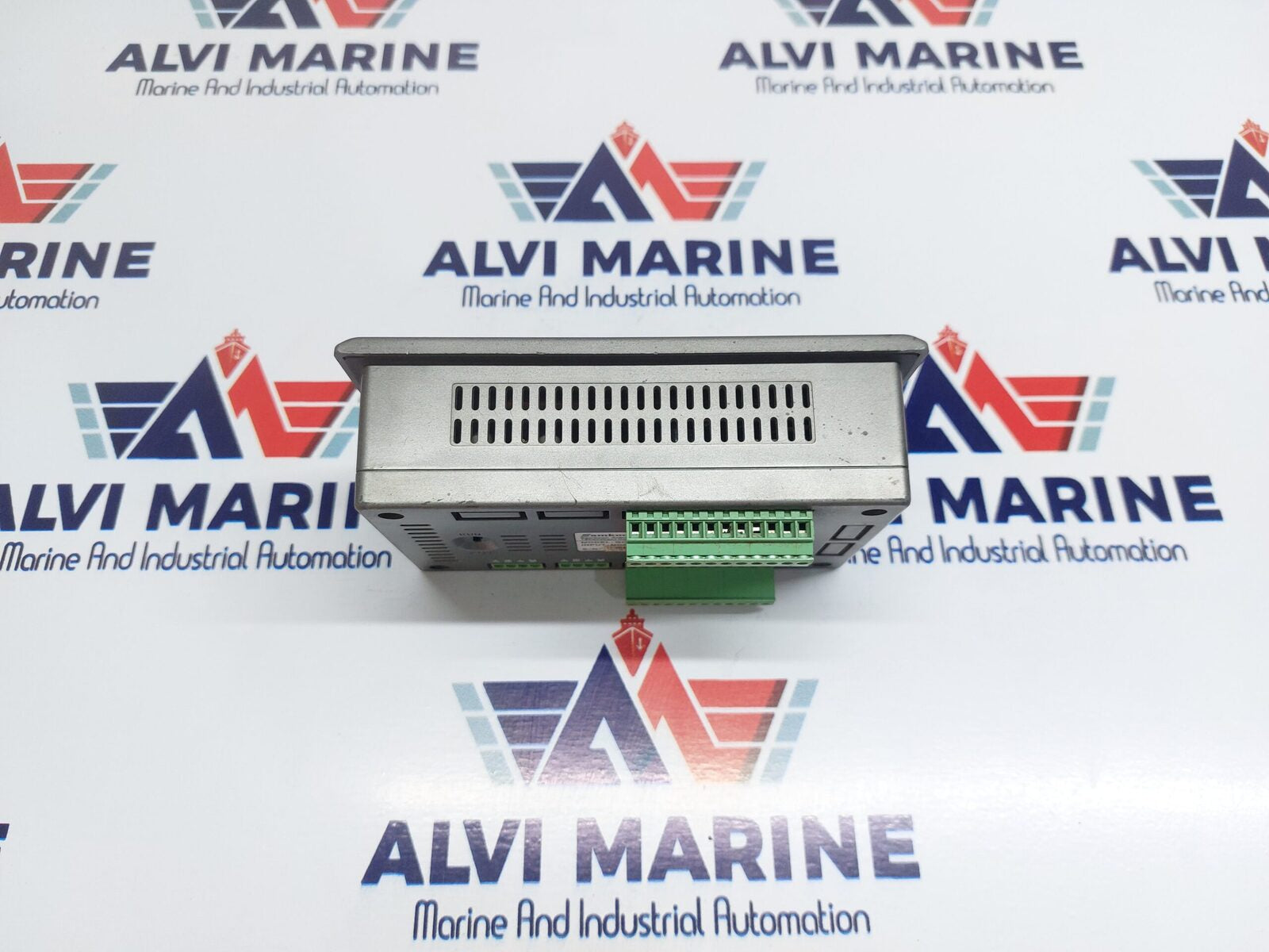 SAMKOON KVERTER GC-043-16MAI TOUCH SCREEN