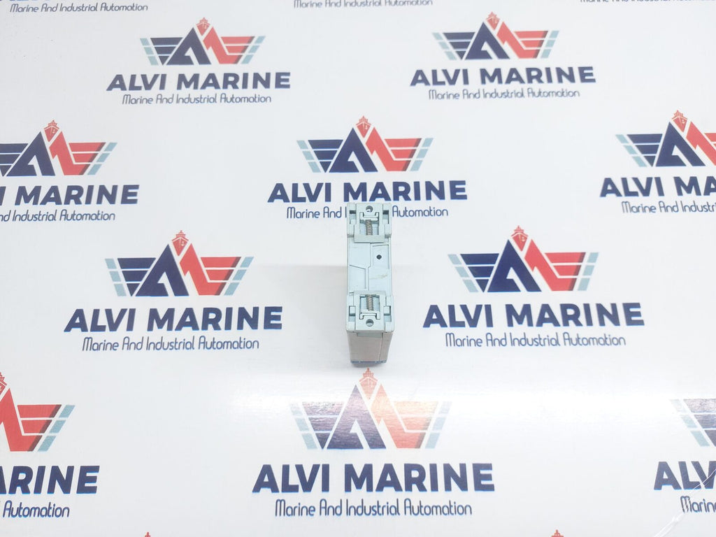 MTL 3021 SOLENOID/ALARM DRIVER IIC