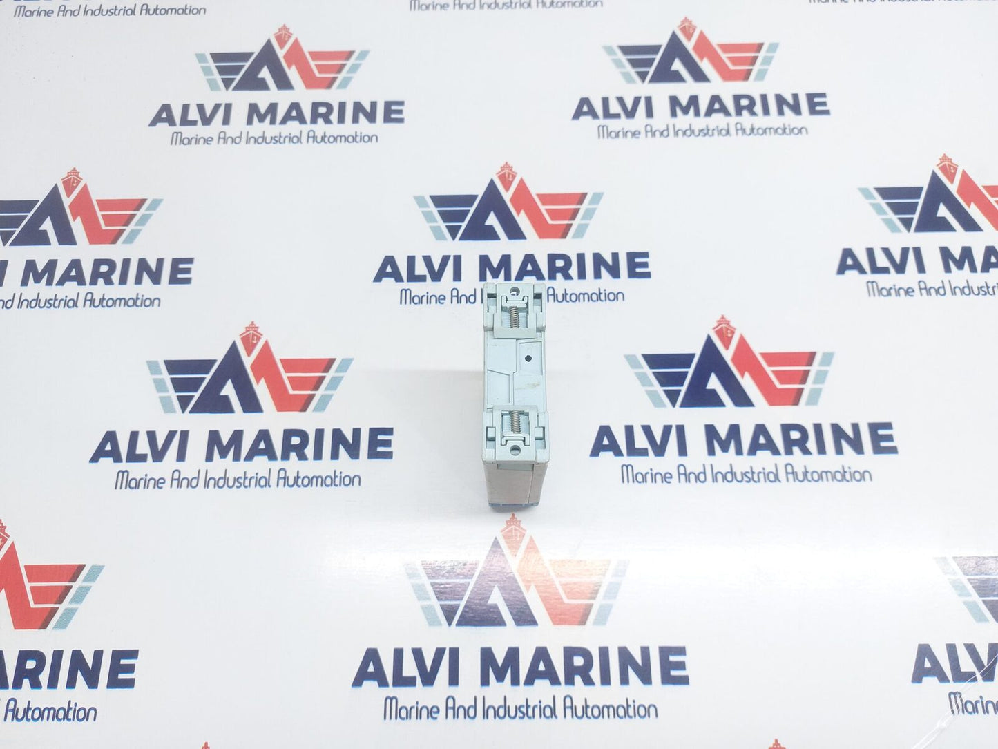 MTL 3021 SOLENOID/ALARM DRIVER IIC