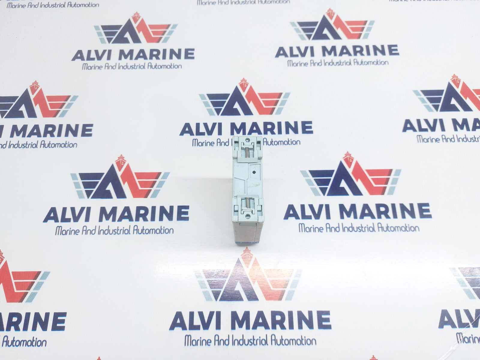 MTL 3021 SOLENOID/ALARM DRIVER IIC