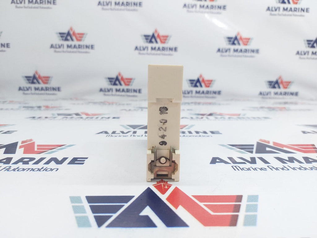 ABB CEAG SWITCHING AMPLIFIER GH G122 0025 R 0002