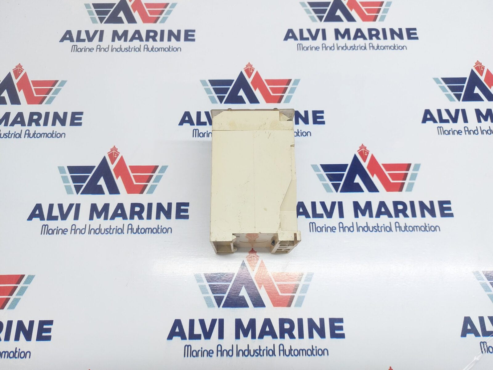 CROMPTON PALADIN 253-TALW CURRENT TRANSDUCER 253-TALW-LSHG-CD-BD