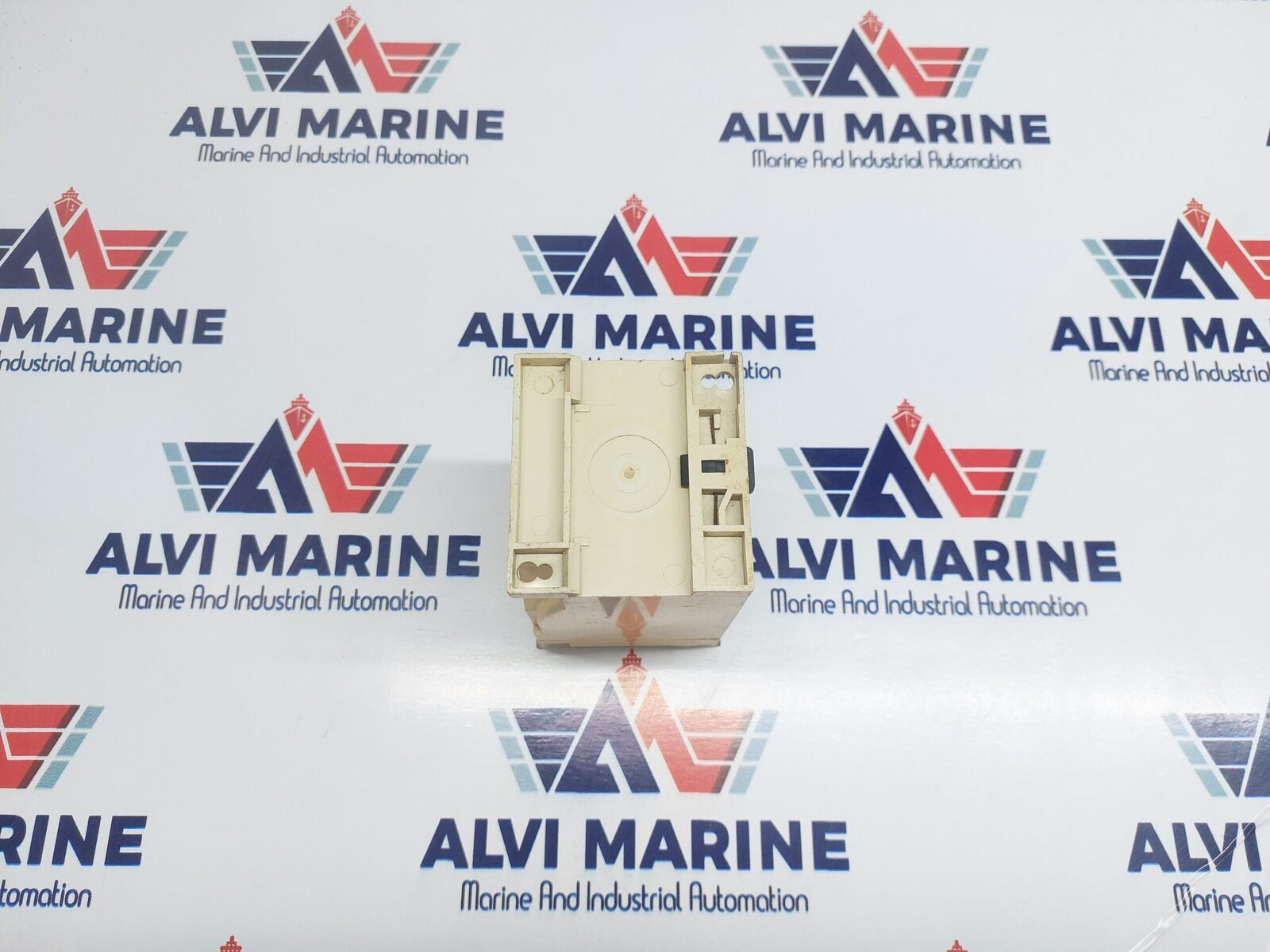 CROMPTON PALADIN 253-TALW CURRENT TRANSDUCER 253-TALW-LSHG-CD-BD