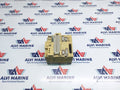 SIEMENS SIMATIC S5-95U 6ES5 095-8MB02 CONTROLLER