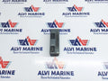 MITSUBISHI ELECTRIC MELSEC AJ65VBTCF1-32DT1 INPUT/OUTPUT UNIT