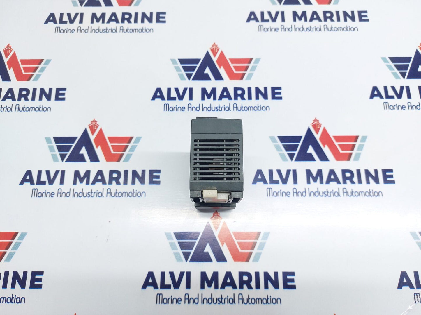 MITSUBISHI ELECTRIC MELSEC AJ65VBTCF1-32DT1 INPUT/OUTPUT UNIT