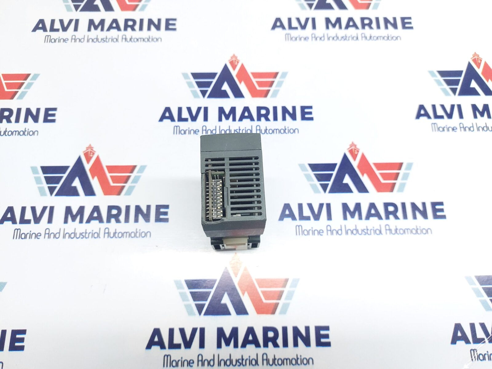 MITSUBISHI ELECTRIC MELSEC AJ65VBTCF1-32DT1 INPUT/OUTPUT UNIT