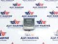 ALFA ABM-144N BALL MILL TIMER