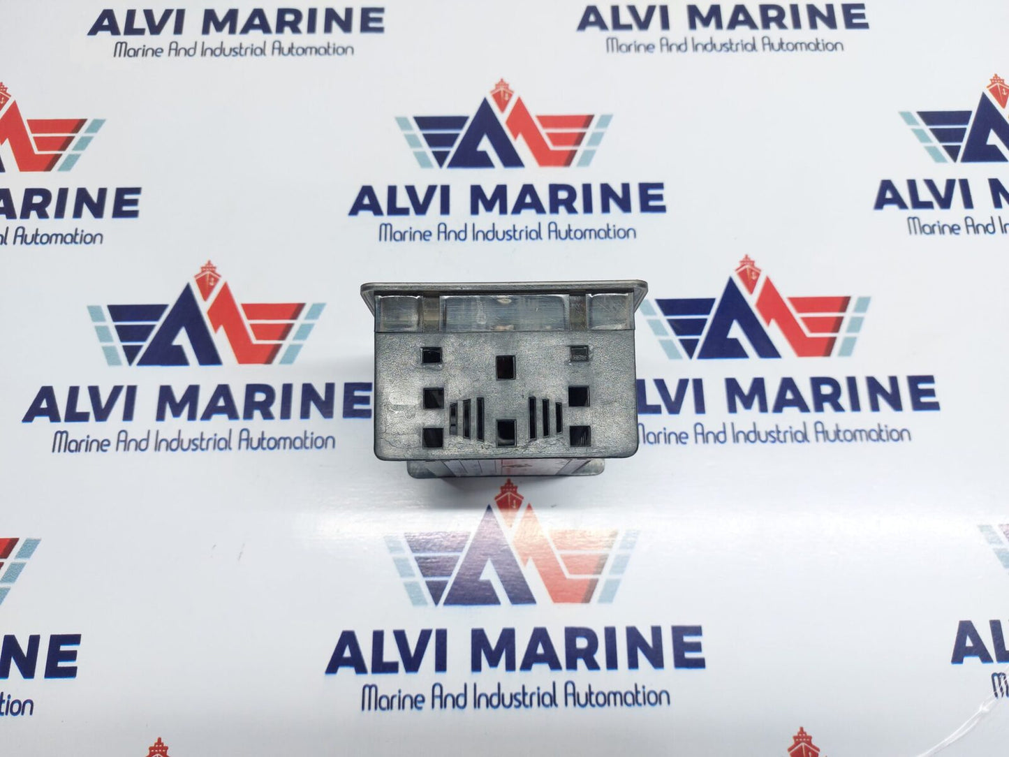 ALFA ABM-144N BALL MILL TIMER