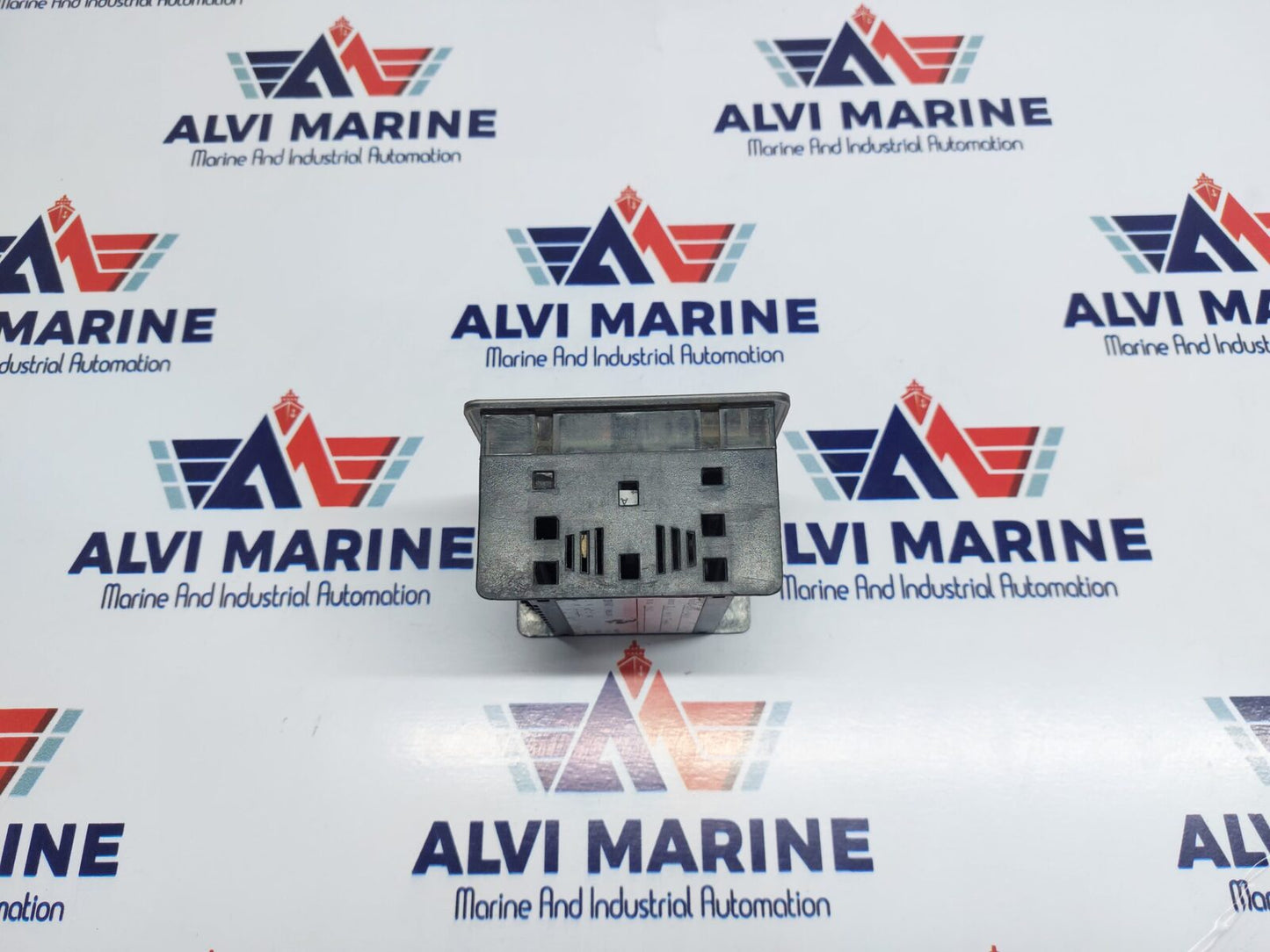 ALFA ABM-144N BALL MILL TIMER