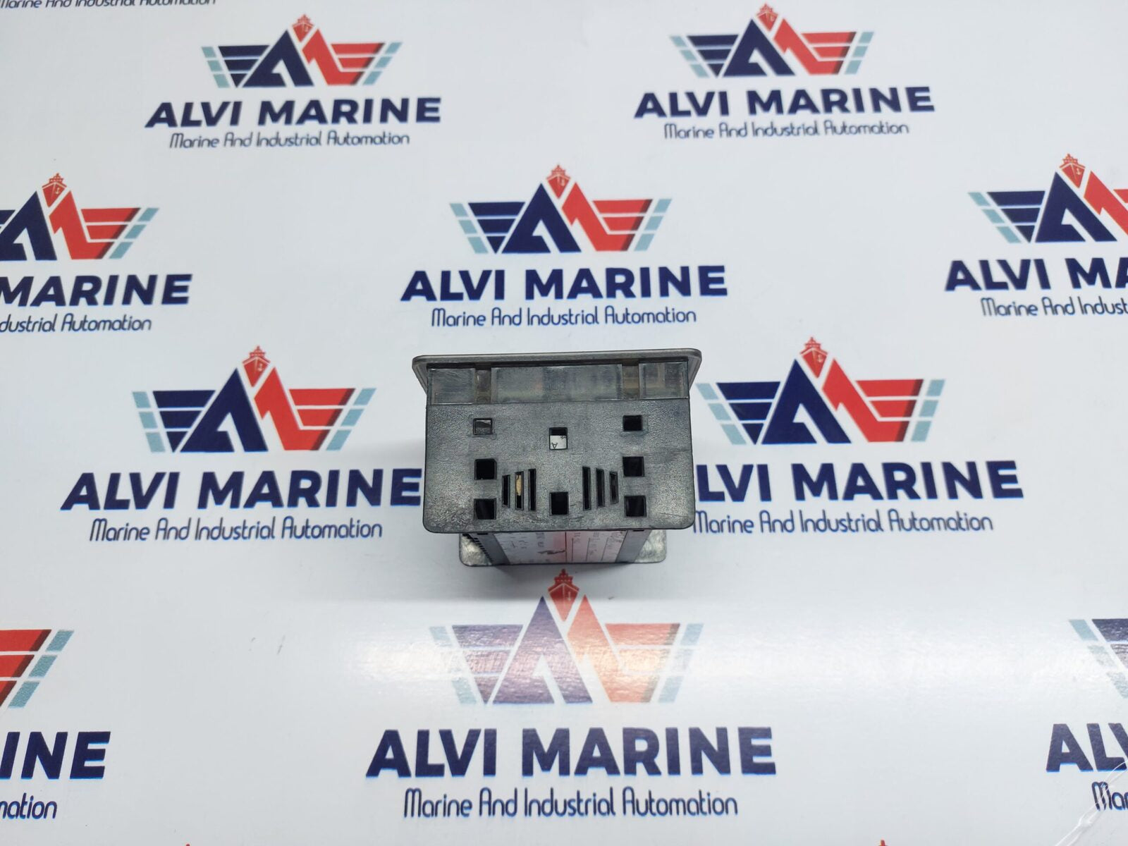 ALFA ABM-144N BALL MILL TIMER
