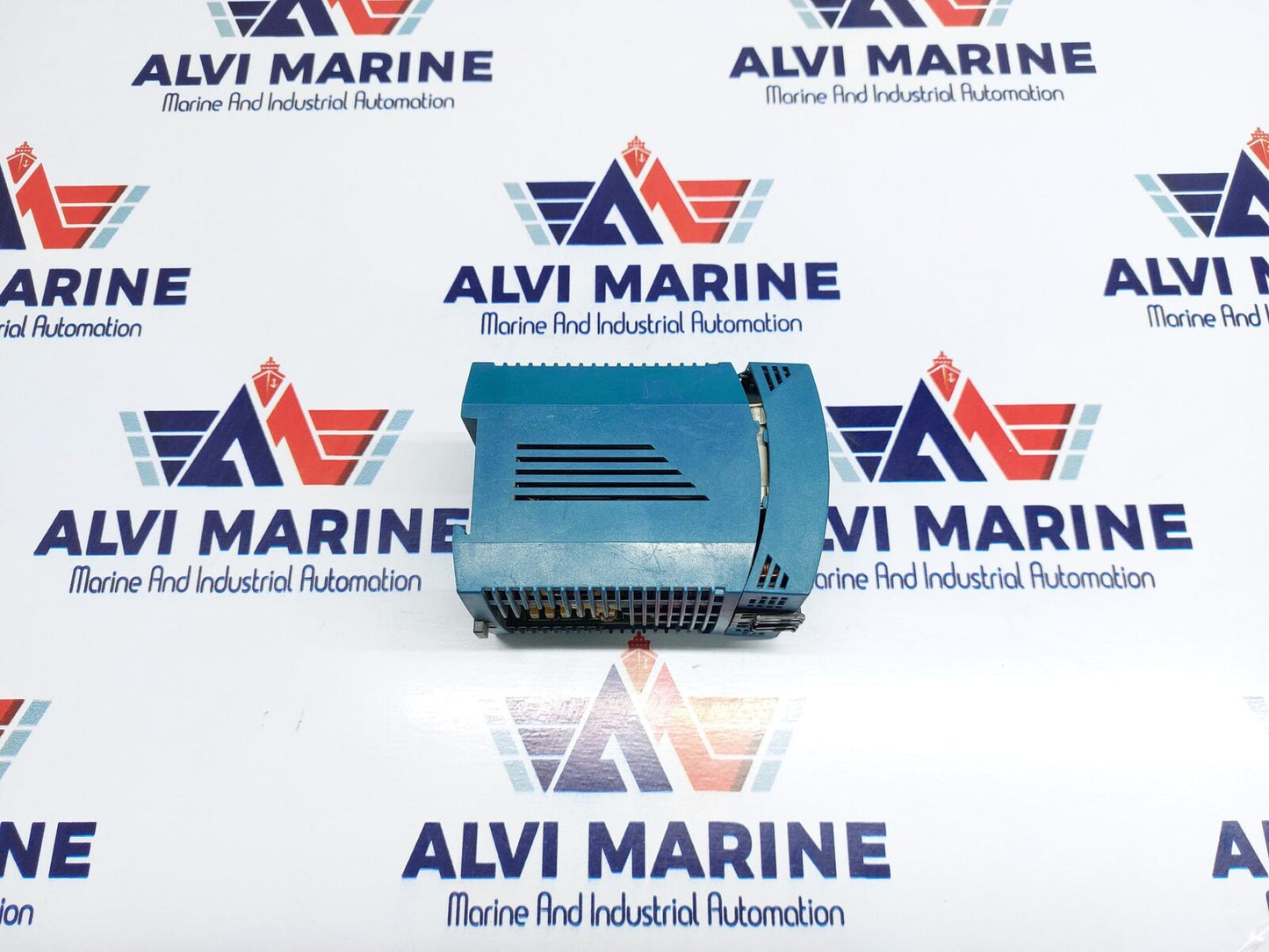 PULS ML100.200 POWER SUPPLY