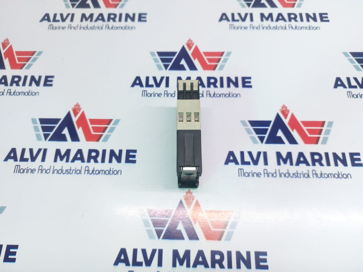 TELEMECANIQUE RE4 PE11BU TIME RELAY