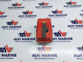 J+J R-0 ELECTRIC ACTUATOR