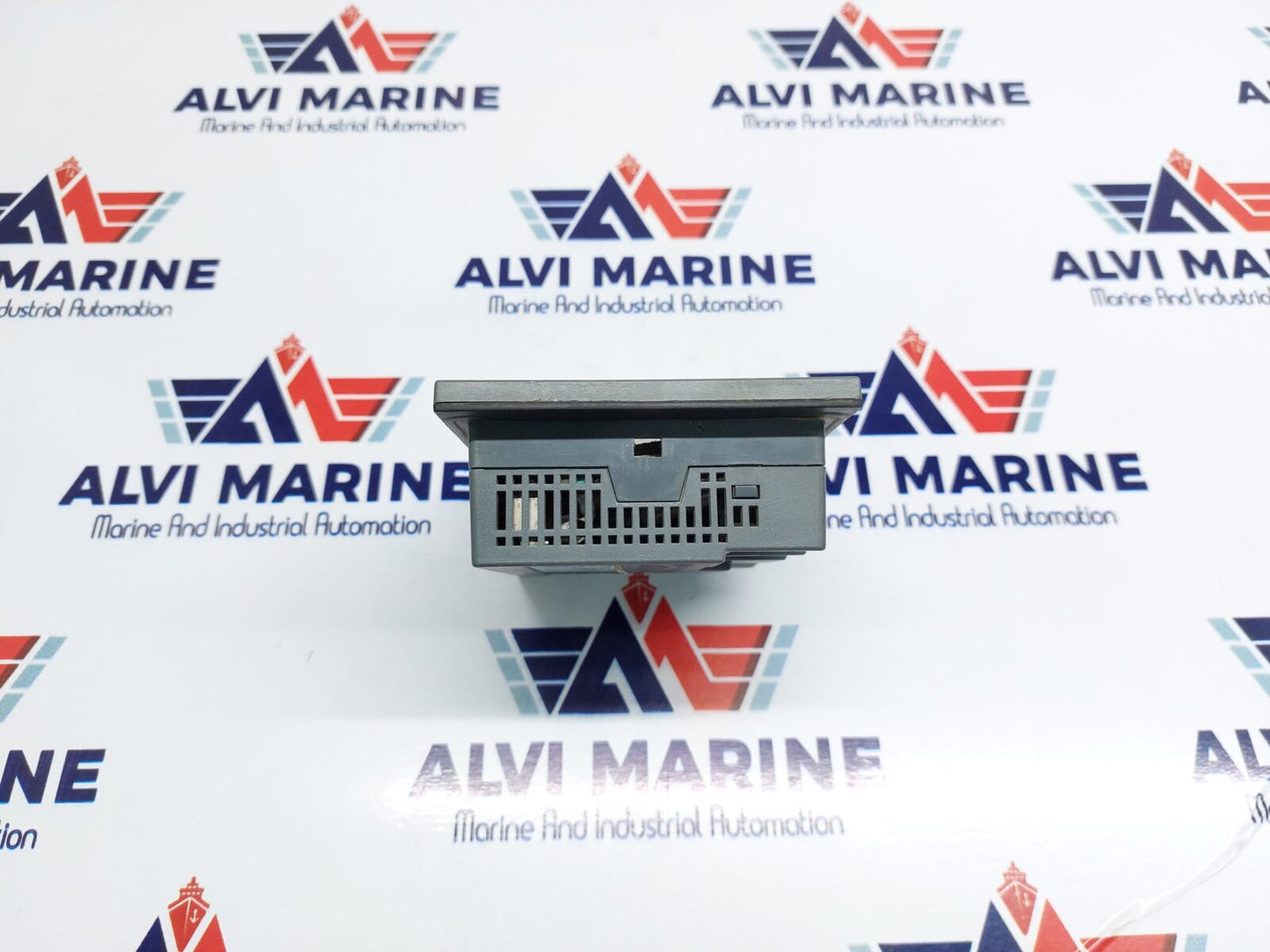 DELTA DOP-AS38BSTD HUMAN MACHINE INTERFACE